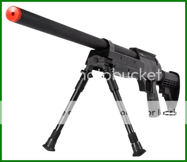 Echo 1 ASR Sniper Echo1 JP 54 airsoft rifle_zm2 1