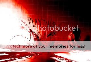 blood Pictures, Images and Photos