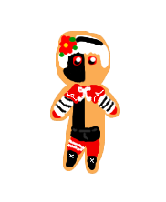 User Image