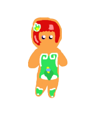 User Image