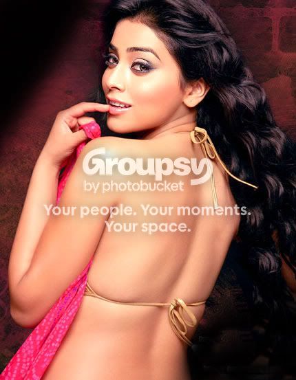 shreya.jpg