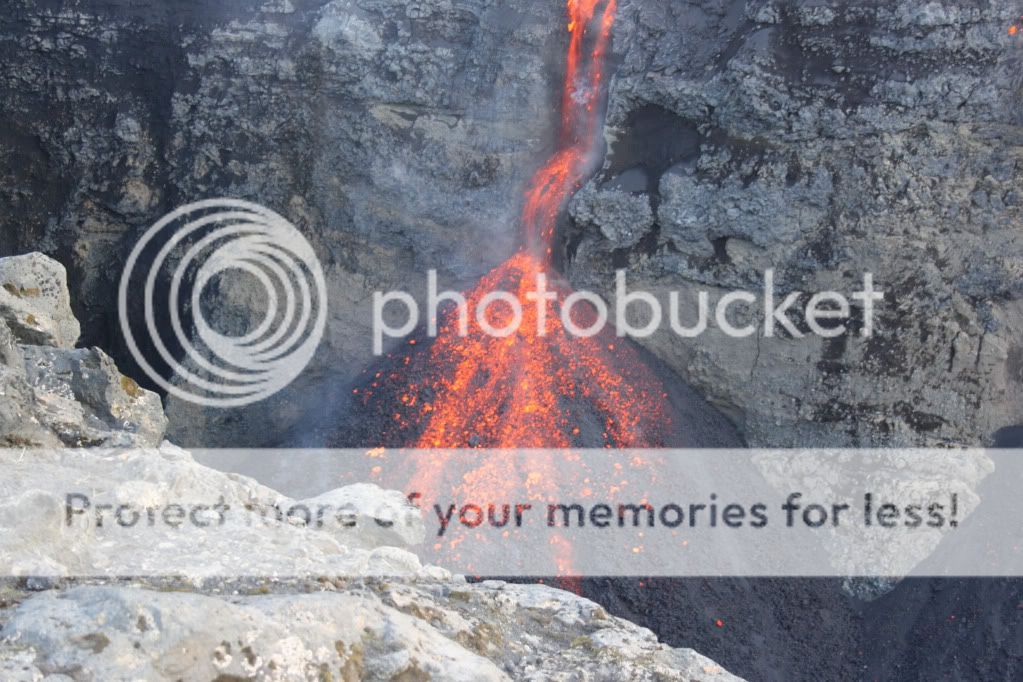 https://i795.photobucket.com/albums/yy239/davidhal/Volcano/IMG_1379.jpg