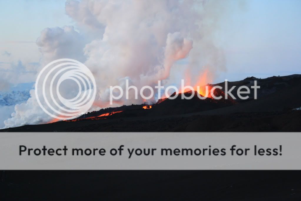 https://i795.photobucket.com/albums/yy239/davidhal/Volcano/IMG_1463.jpg