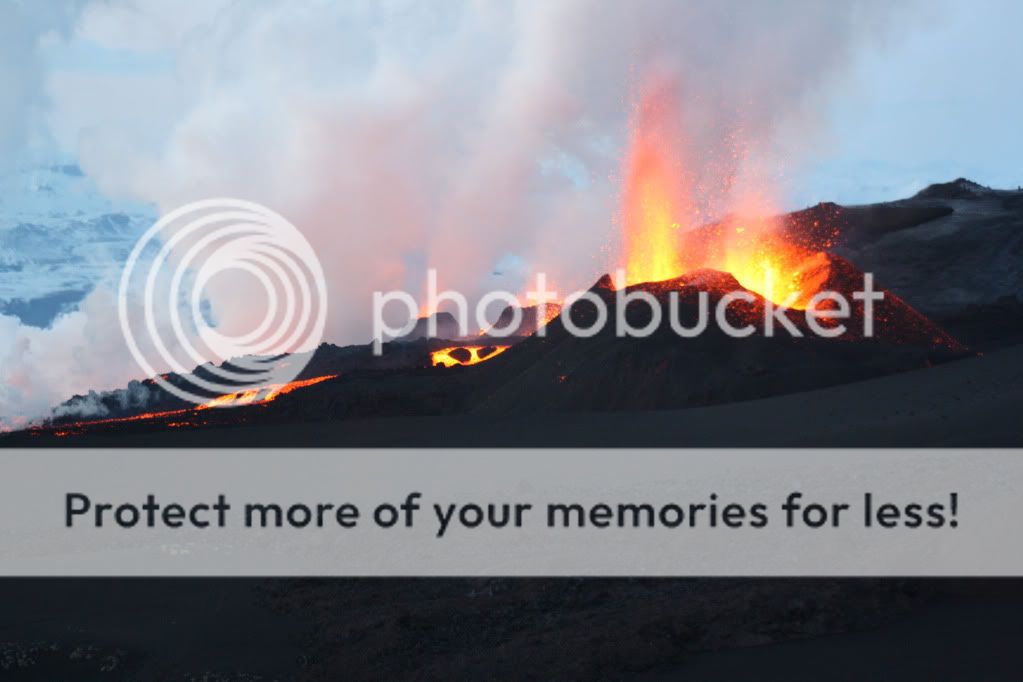 https://i795.photobucket.com/albums/yy239/davidhal/Volcano/IMG_1493.jpg