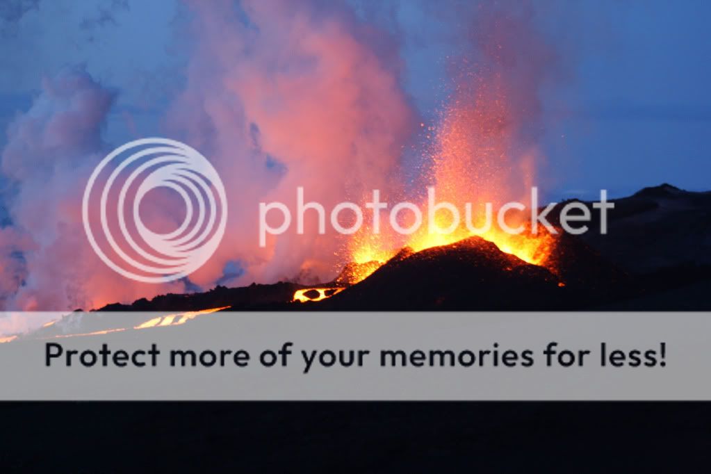 https://i795.photobucket.com/albums/yy239/davidhal/Volcano/IMG_1549.jpg