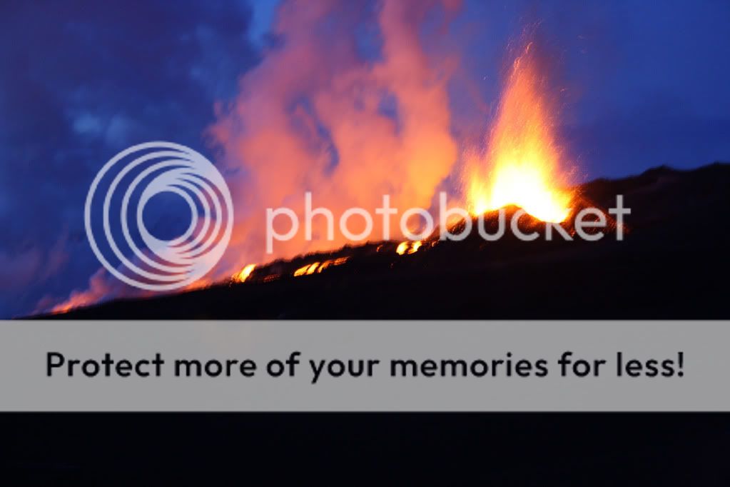 https://i795.photobucket.com/albums/yy239/davidhal/Volcano/IMG_1552.jpg