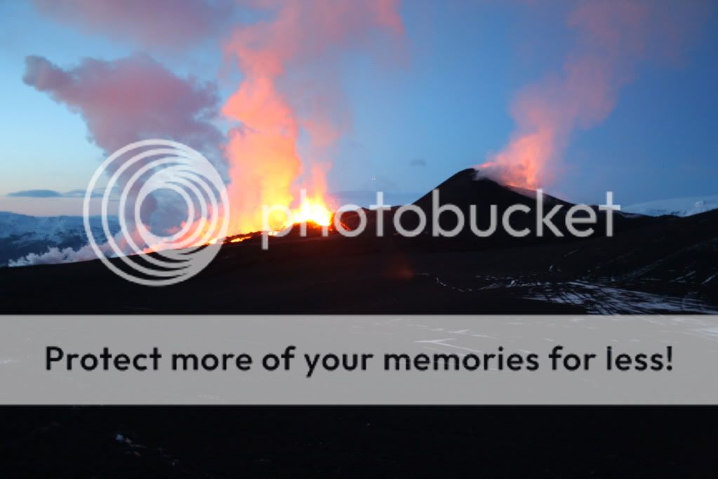 https://i795.photobucket.com/albums/yy239/davidhal/Volcano/IMG_1555.jpg