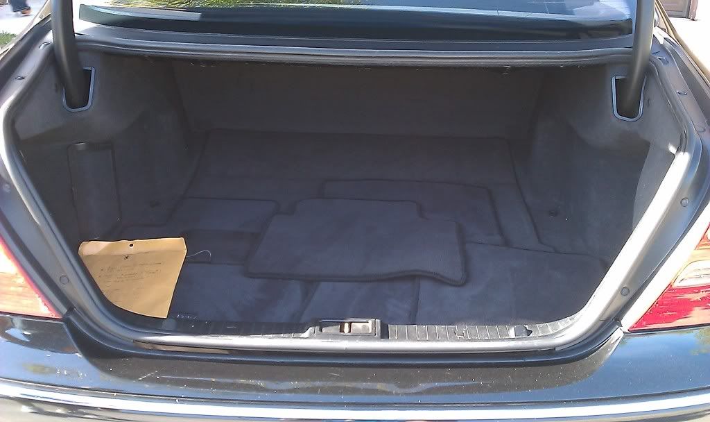 Craiglist Mercrd | Autos Post